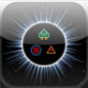  Barrel Defender (2009). Нажмите, чтобы увеличить.