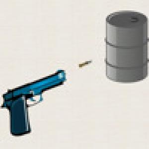  BarrelShooter (2010). Нажмите, чтобы увеличить.