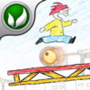  Barrels! (2010). Нажмите, чтобы увеличить.