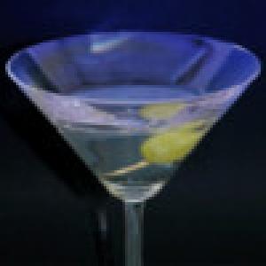  Bartender Pro (2009). Нажмите, чтобы увеличить.