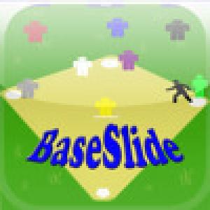  BaseSlide (2009). Нажмите, чтобы увеличить.