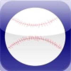  Baseball Pong (2010). Нажмите, чтобы увеличить.