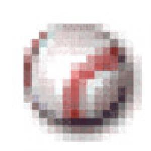  Baseball Tracker (2009). Нажмите, чтобы увеличить.