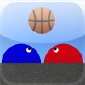 BasketSlime (2009). Нажмите, чтобы увеличить.
