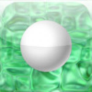  Bat Master (2008). Нажмите, чтобы увеличить.