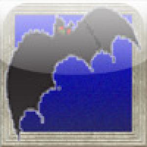  BatTap (2009). Нажмите, чтобы увеличить.