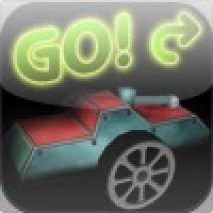  Batch Bot (2010). Нажмите, чтобы увеличить.