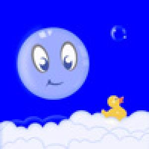  Bathroom Escape (2010). Нажмите, чтобы увеличить.