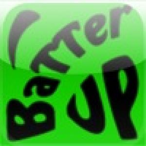  BatterUP (2009). Нажмите, чтобы увеличить.