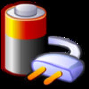  BatteryWatch (2009). Нажмите, чтобы увеличить.