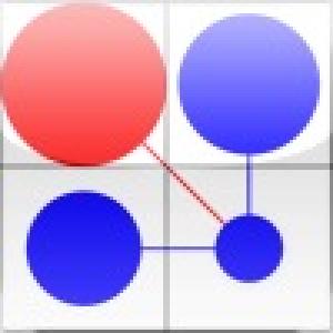  Battle (2010). Нажмите, чтобы увеличить.