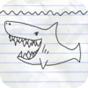  Battle Doodles (2010). Нажмите, чтобы увеличить.