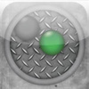  Battle Dot (2009). Нажмите, чтобы увеличить.