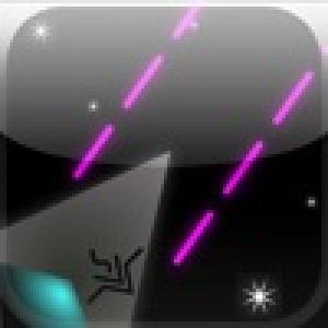  Battle for Vesta (2009). Нажмите, чтобы увеличить.