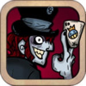  Battle of the Block (2010). Нажмите, чтобы увеличить.