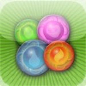  Battle of the Elements (2010). Нажмите, чтобы увеличить.