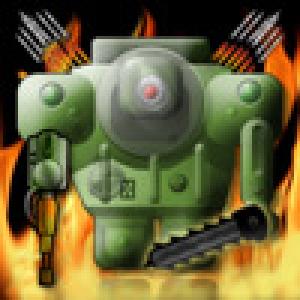  BattleBotz (2009). Нажмите, чтобы увеличить.