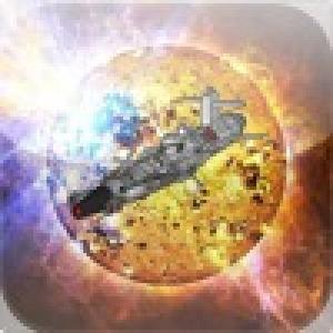  BattleCosmic (2010). Нажмите, чтобы увеличить.