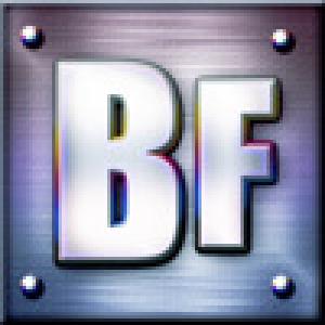  BattleFleet Embedded (2009). Нажмите, чтобы увеличить.