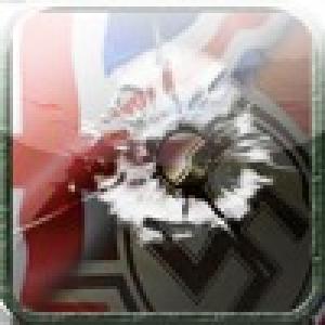  BattleOfBritain (2010). Нажмите, чтобы увеличить.