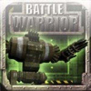  BattleaWarrior (2009). Нажмите, чтобы увеличить.