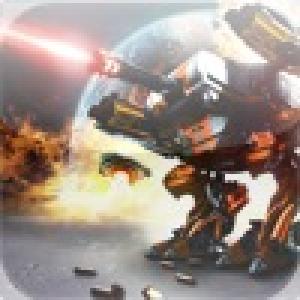  Battlefield Moon (2010). Нажмите, чтобы увеличить.