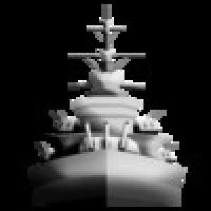  Battlestations 1942 (2009). Нажмите, чтобы увеличить.