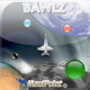  Bawlz (2009). Нажмите, чтобы увеличить.