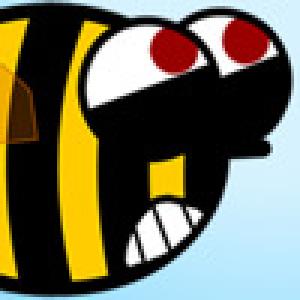  Bazz (2010). Нажмите, чтобы увеличить.