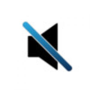  Be Quiet (2009). Нажмите, чтобы увеличить.