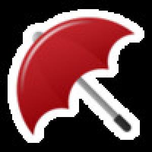  BeWeather (2009). Нажмите, чтобы увеличить.