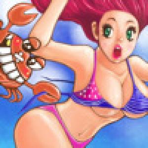  Beach Babe Revolution (2009). Нажмите, чтобы увеличить.