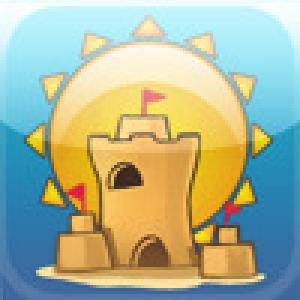  Beach Madness (2009). Нажмите, чтобы увеличить.