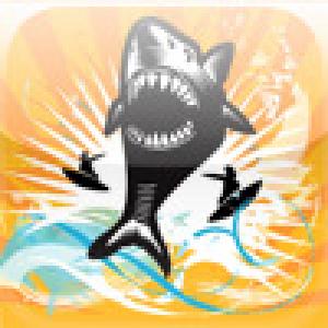  Beach Rush (2009). Нажмите, чтобы увеличить.