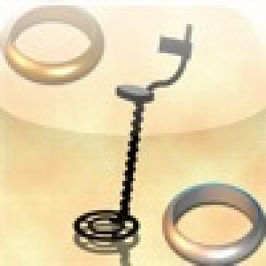  Beachcomber (2009). Нажмите, чтобы увеличить.