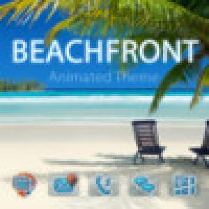 Beachfront (2009). Нажмите, чтобы увеличить.