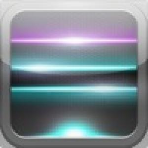  Beamz (2010). Нажмите, чтобы увеличить.