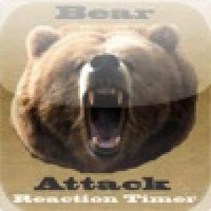  Bear Attack (2010). Нажмите, чтобы увеличить.