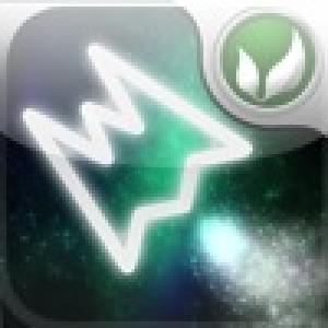  Bear Paw (2009). Нажмите, чтобы увеличить.