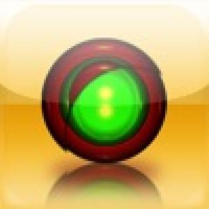  Beat D Timer (2010). Нажмите, чтобы увеличить.