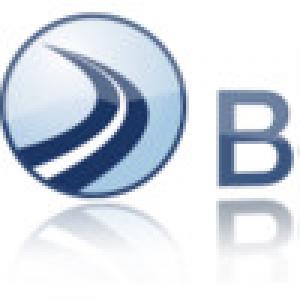  Beat the Traffic (2009). Нажмите, чтобы увеличить.