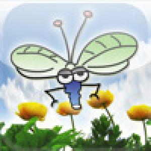  BeatTheBug (2009). Нажмите, чтобы увеличить.