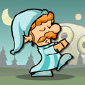  Bed Bugs (2009). Нажмите, чтобы увеличить.