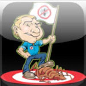  BedBugz (2009). Нажмите, чтобы увеличить.