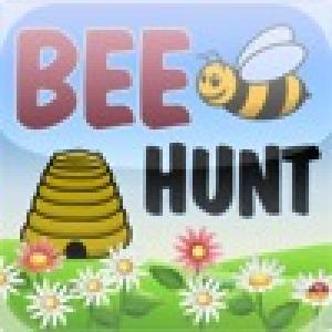  Bee Hunt (2010). Нажмите, чтобы увеличить.