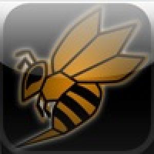  BeeCrash (2009). Нажмите, чтобы увеличить.