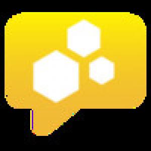  BeejiveIM (2009). Нажмите, чтобы увеличить.