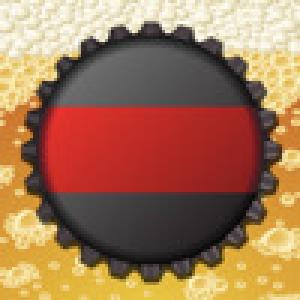  Beer Caps Tap (2010). Нажмите, чтобы увеличить.