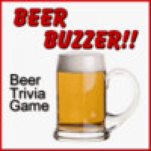  BeerBuzzer!! (2009). Нажмите, чтобы увеличить.