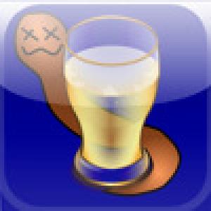  BeerWorm (2009). Нажмите, чтобы увеличить.